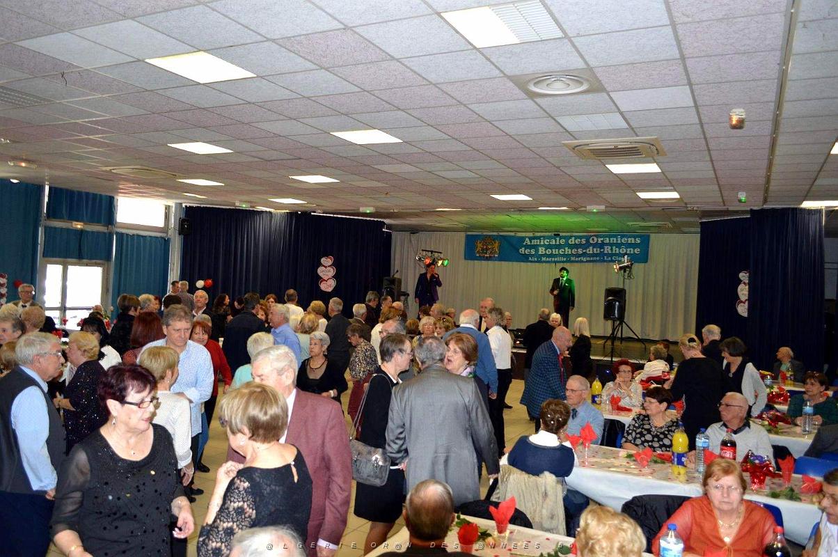 AOBR - St Valentin 2019- 025.jpg
